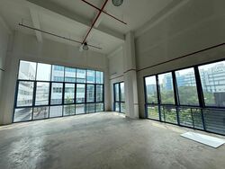 Lengkok Bahru (D3), Warehouse #521729781